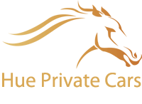 Hue Private Cars